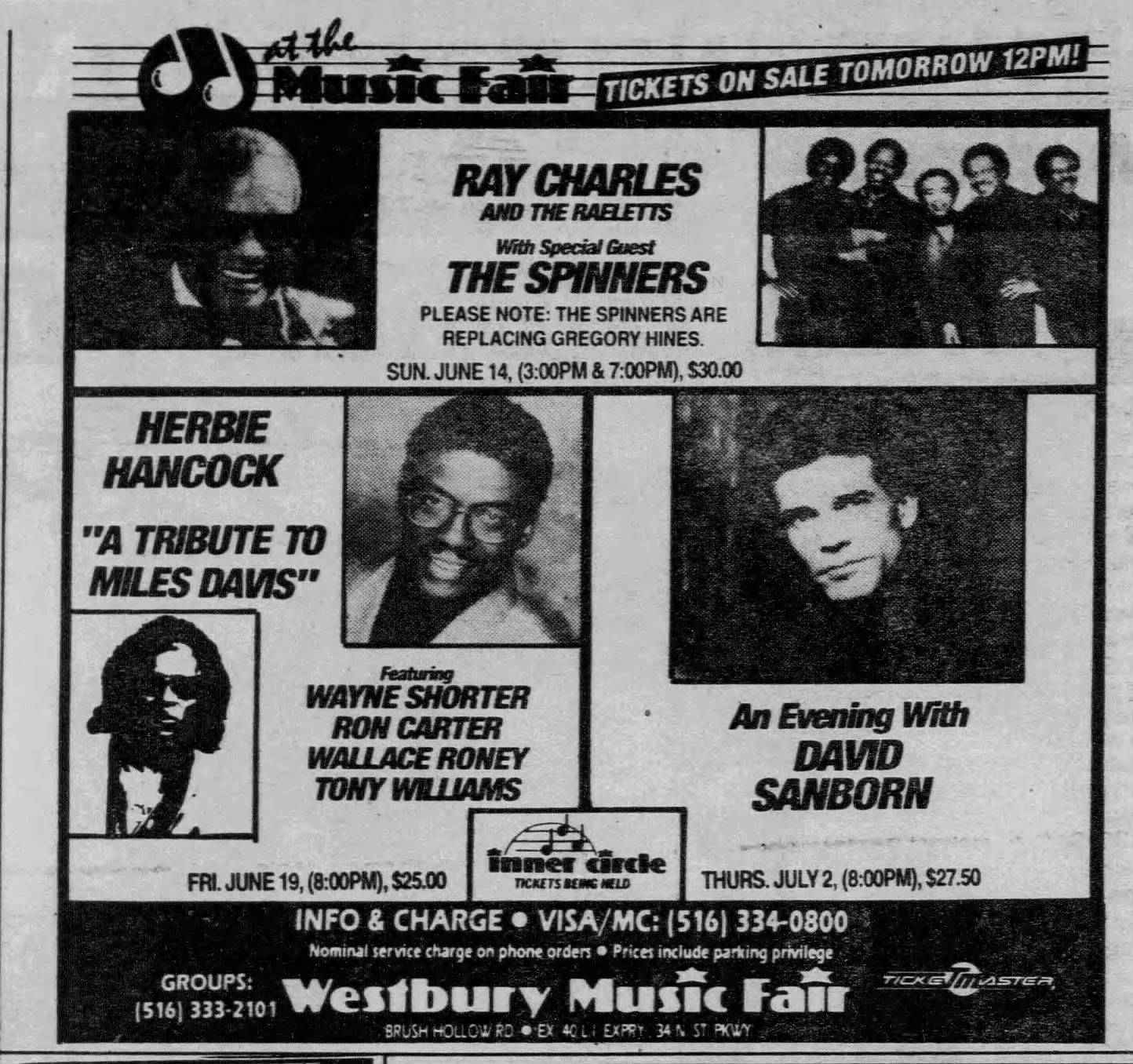 MilesDavisTribute1992-06-19WestburyMusicFairNY (3).jpg